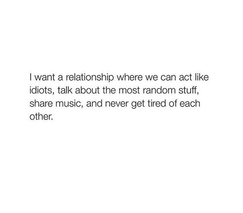 http://christinaowen5.tumblr.com/post/123840882986
