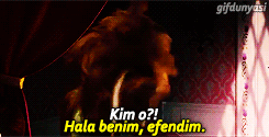 newyorkabirbilet:  Kendimi gördüm