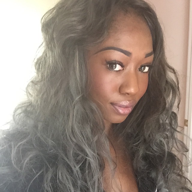 ratedthickent:  @nayantoinette