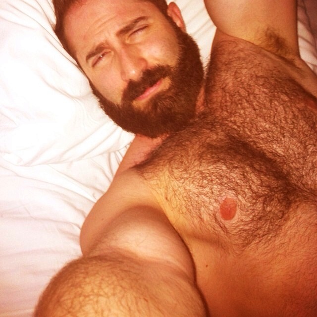turnmeonmen:  Follow me at http://turnmeonmen.tumblr.com/  An exceptionally handsome,