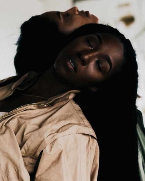 angryblackgirlrants: 🔥🔥🔥🔥 