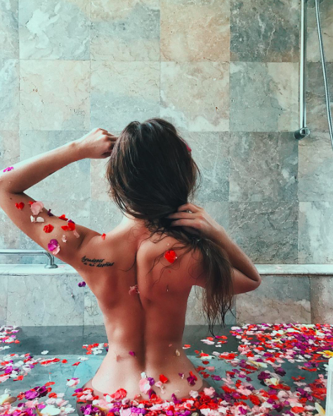 sexploringforfun:  Beautiful 💕❤️