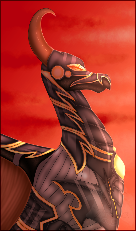 zorriyaart