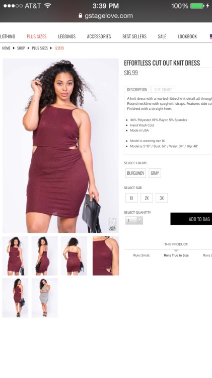 zaynisart:  RT 2 SAVE A (thicc) LIFE!!!! gstagelove.com :) ur welcum :)