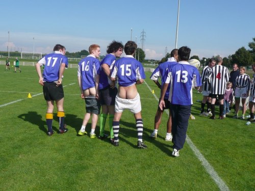 sexysportif:  rugby sexy