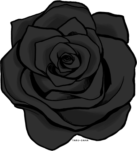 I really want to get another tattoo!!! ;-; I just want to smoosh some of these ideas together.