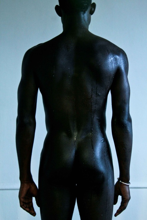 darkskyn:  