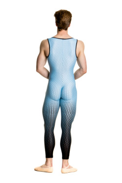 meinlycra:  Hot 