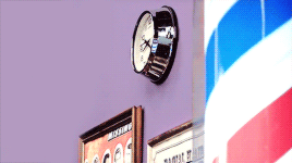 femaleidol: really though, ain’t nobody got time for this 