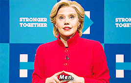 someone-like-robsten:  What is happening? Is the whole world insane?