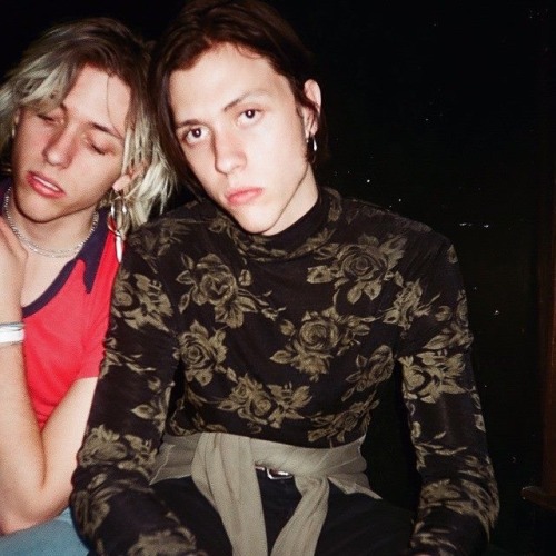 fuckyeahthegardentwins:pc: sergio mejia