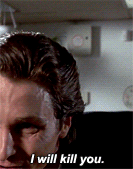 candarian-demon:American Psycho (2000)