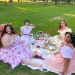 iridessence:We had a delicate little picnic porn pictures