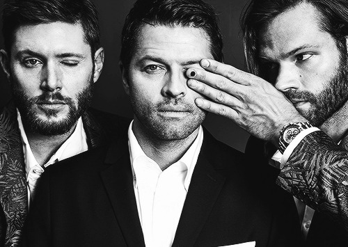 spncastdaily: [x]