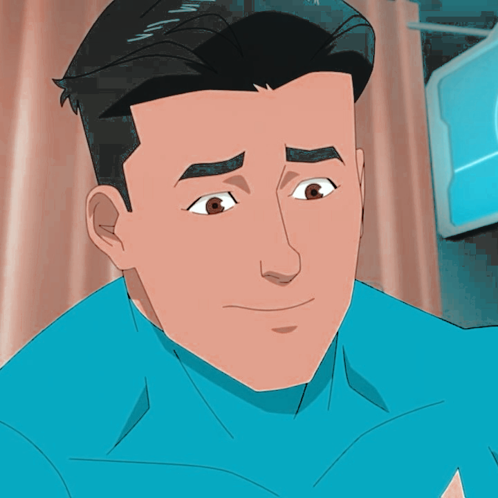 Prime Video Explore Tumblr Posts And Blogs Tumgir Prime Video Explore Tumblr Posts And Blogs Tumgir