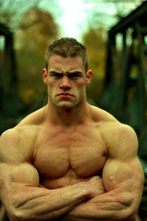 hyper-masculine:    ► HYPER-MASCULINE ♂ ◄ [page]♂ ♂♦ Hyper-Masculine ARCHIVE ♦ [all pics]    