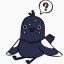 curiousmagpiegames