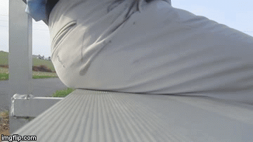 theguysearcher:hot guy pees his pants. Video -  (X) SO. DAMN. HOT!