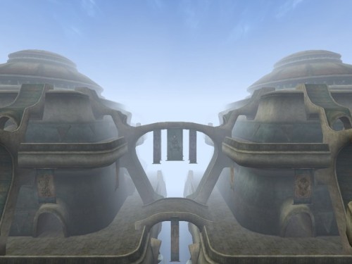 legiitkhajiit:City of Vivec