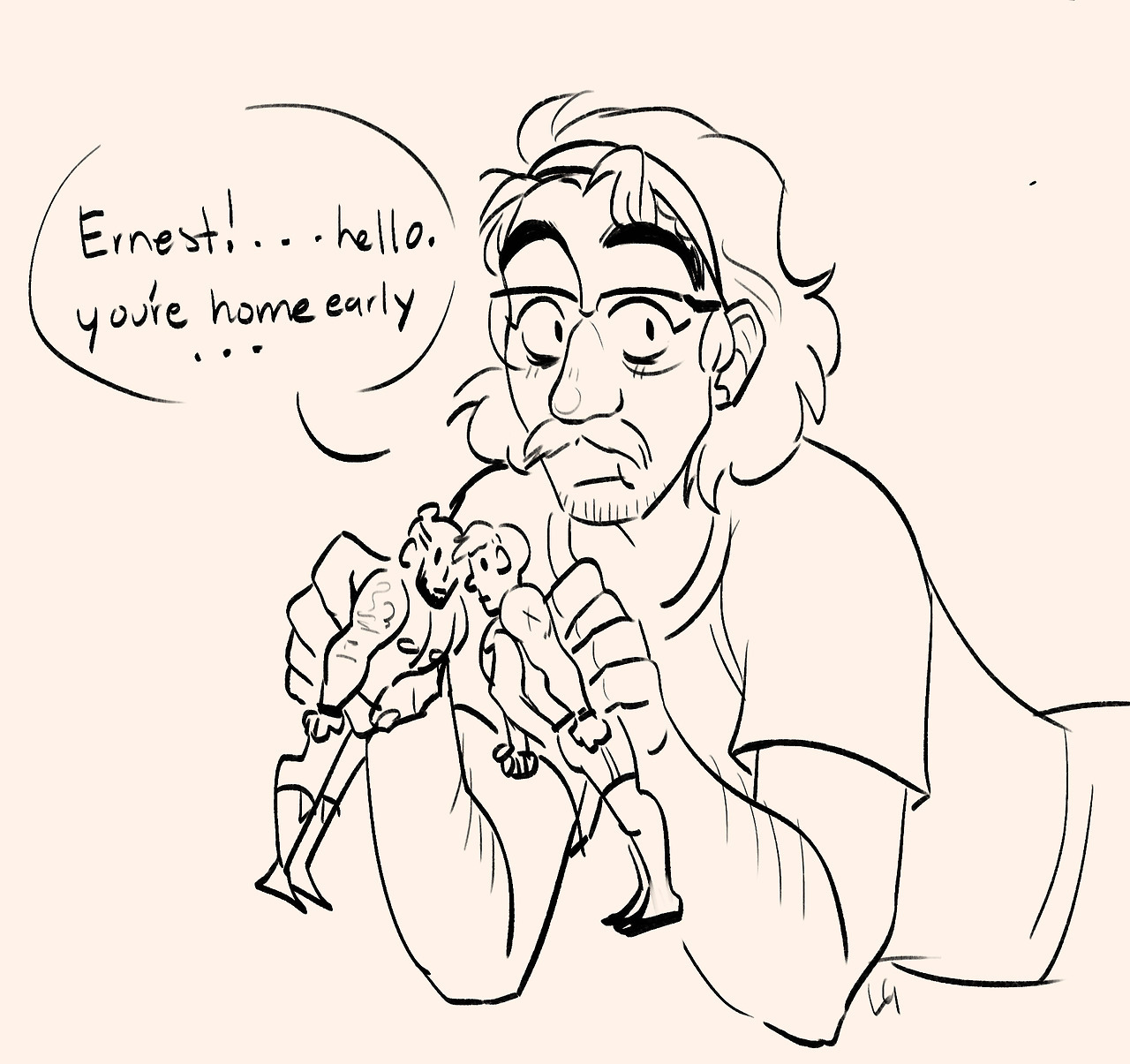 mcnuggyy:heyyy ummm,, i love these two,,,,,, 