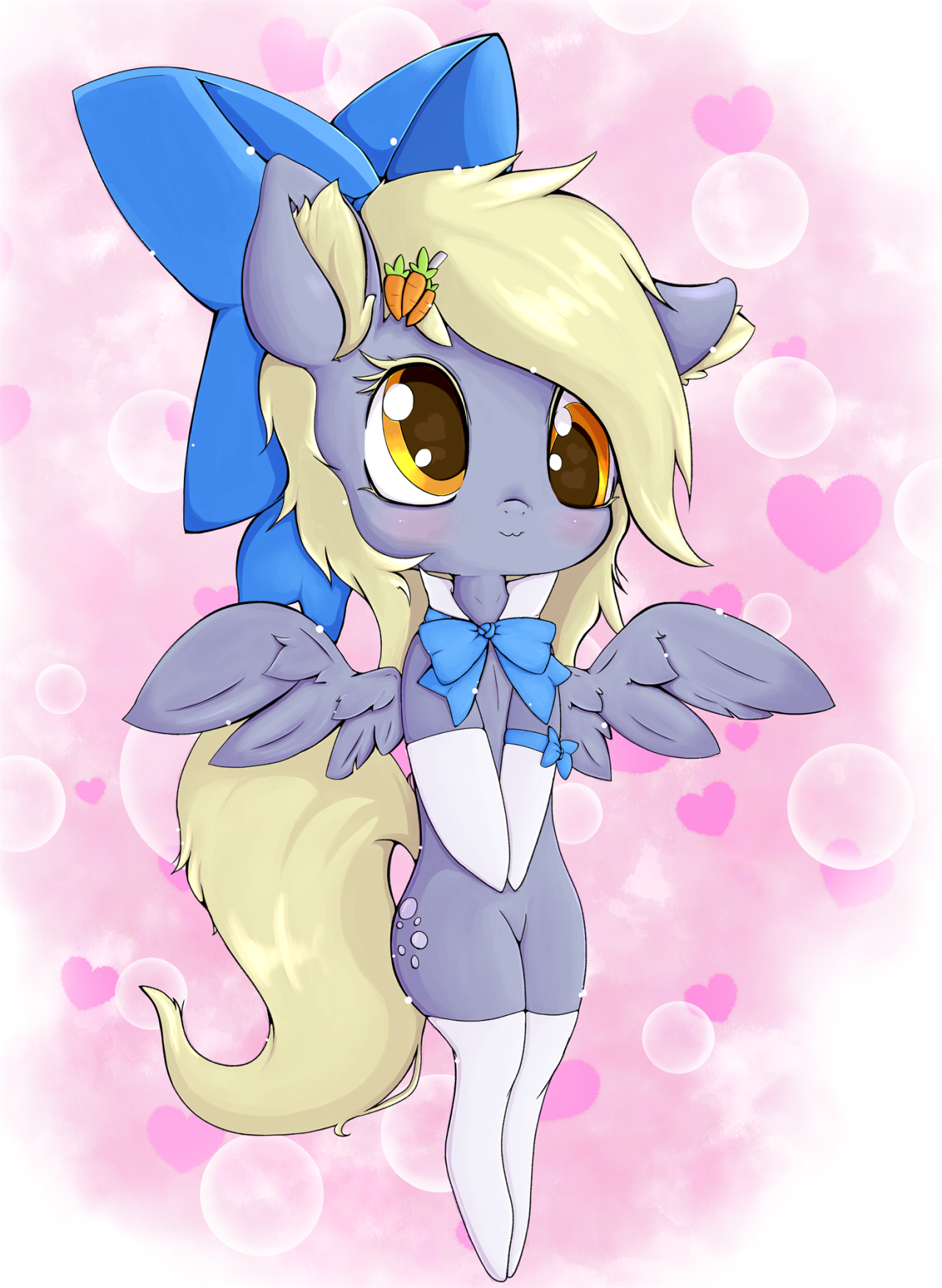 Hnnng &lt;333