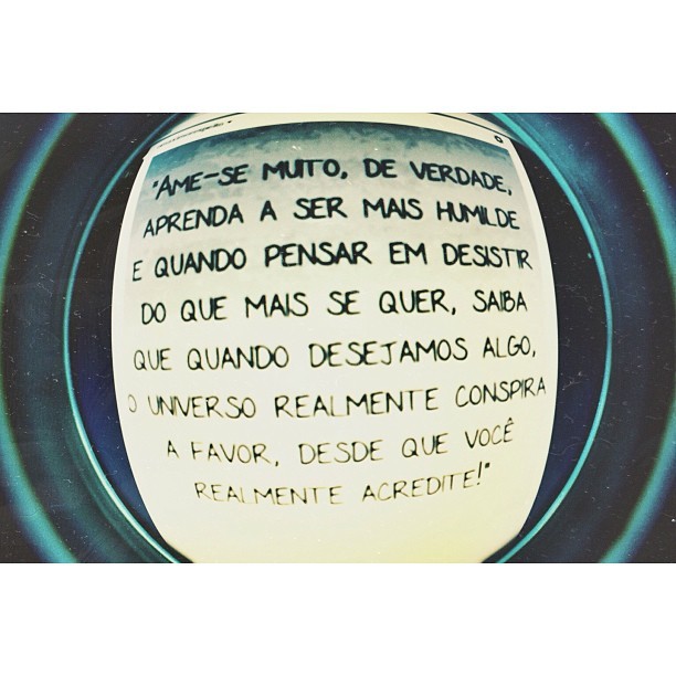 Namastê