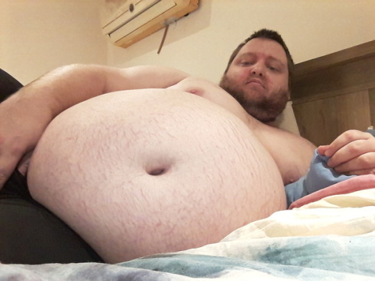 johnnylovestoeat:     