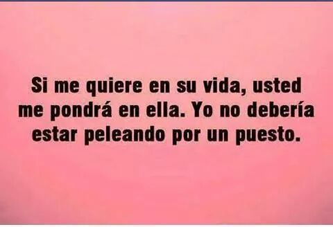 camiladurango:  Pues oye! en We Heart It. 