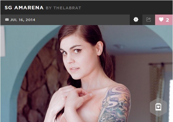 brokemywindinchain:  My upcoming SG set “SubRosa” has a new release date! Wednesday,