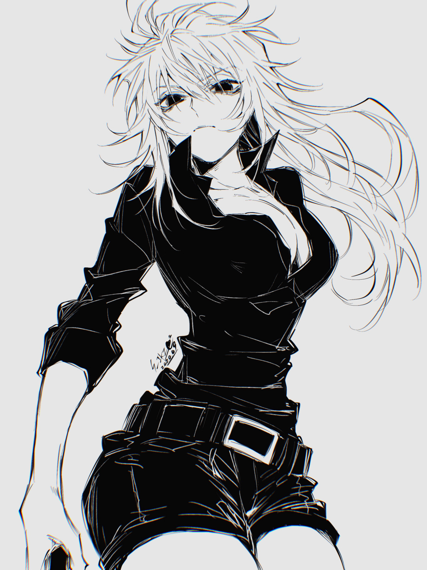マチ Explore Tumblr Posts And Blogs Tumgir マチ Explore Tumblr Posts And Blogs Tumgir