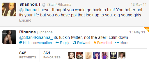 k1mkardashian:       