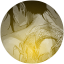 svgurugeto
