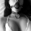 sinfulxlusts