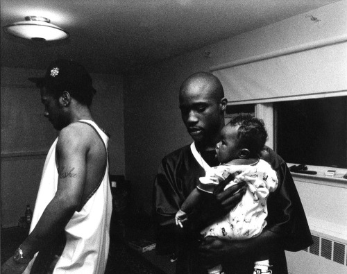 mobb deep by sue kwon. queens, new york. 1995.