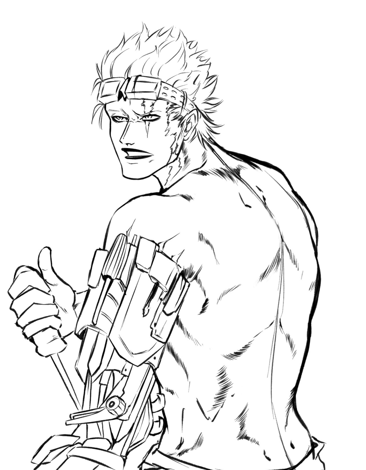 Raixraus On Tumblr raixraus-on-tumblr