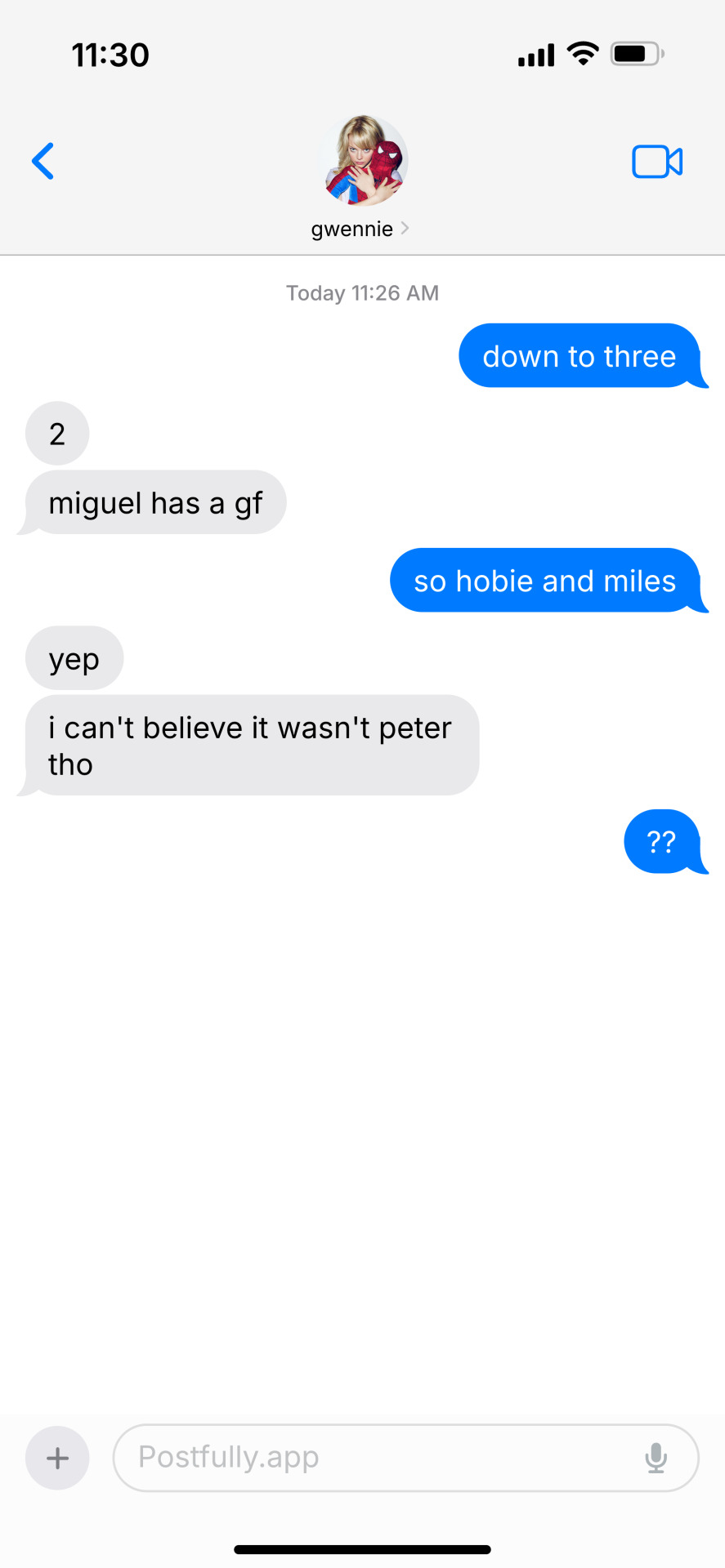 Tumblr media