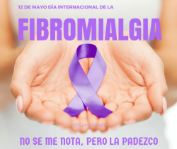 Frases de amor, Imagenes con Frases, Love Quotes - 12 de Mayo Día  Internacional de la Fibromialgia |...
