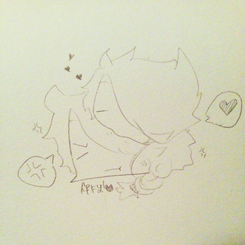 Another IZO And Eden Love Couple Pic. Owo Eden (the One With The Braid) Belongs To Hayyie .
