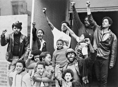 blackourstory:The reasons for our revolutionary season