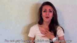 The-Inspired-Lesbian:  Lesbian Love