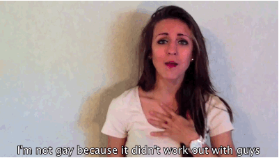 just-alittle-queer:  wish my mum could understad that .. ! 
