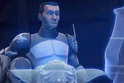 clu-ven:The ClosetSummary: The Wolfpack is sick of the constant arguing between you and Wolffe, so they take matters into their own hands. Surely if you and the Commander were accidentally locked into one of the supply closets, you’d come to some sort