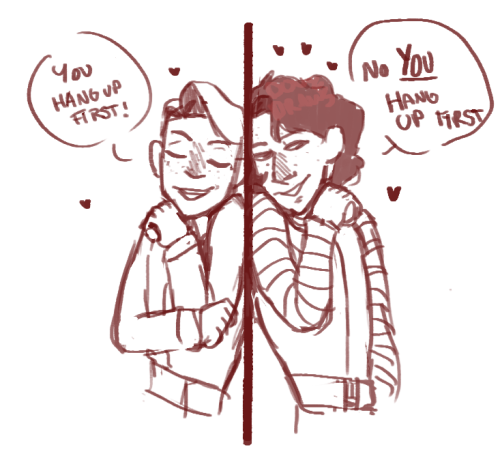 rip-space-birdie:@hux-you-up‘s tags on my post (per usual) made me draw them hehehe