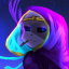 dastra-night
