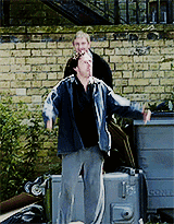221bshezza-blog:Season 3: French Sherlock, Drunk Sherlock, and Shezza