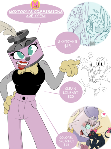 Charlotte__Drawings (COMMISSIONS CLOSED) on X: King Dice human version by  me 💜💜 #cupheadshow #Cuphead #cupheadfanart #Kingdice #ArtistaSocial  #ArtistOnTwitter #artwork #digitalart  / X