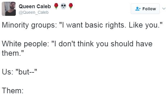 bellygangstaboo:  The fetishization of “opinion” and “free speech” is horrifying,