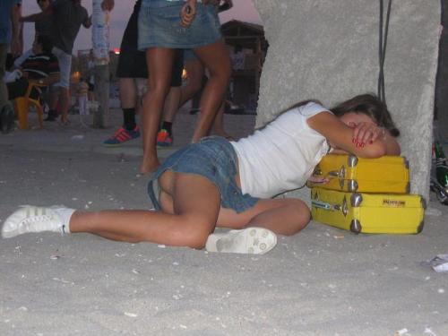 accidentalnudez: See More