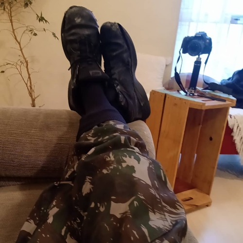 16US (viaMasterfeetGRU)
