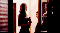 The West Wing gifs